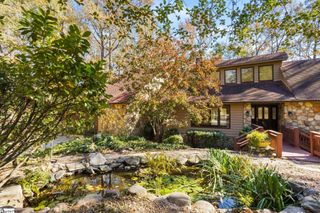 216 Old Town Way, Simpsonville, SC 29681