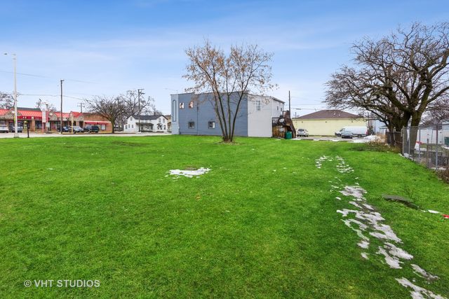 456 N Collins Street, Joliet, IL 60432