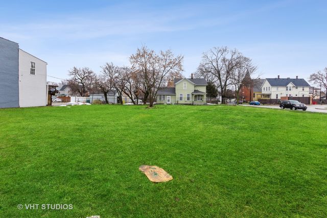 456 N Collins Street, Joliet, IL 60432