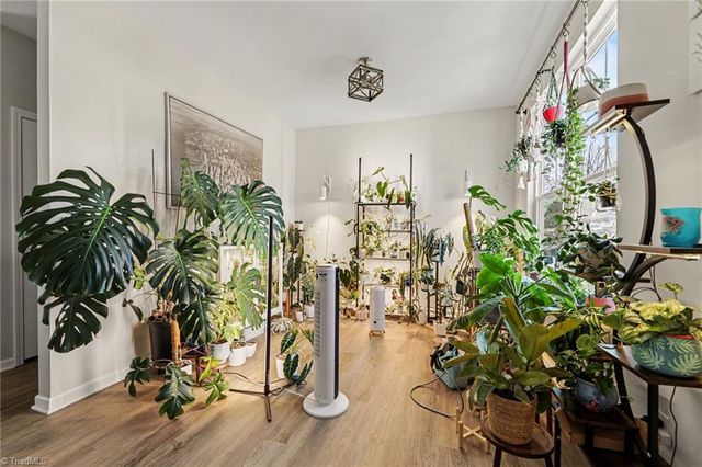 107 Charleston Ridge Drive, Mocksville, NC 27028