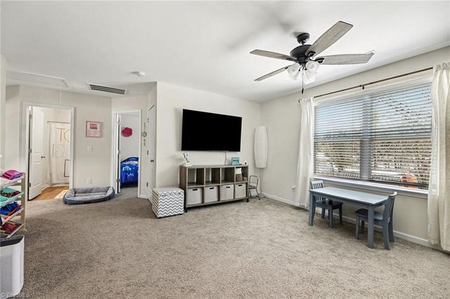 107 Charleston Ridge Drive, Mocksville, NC 27028