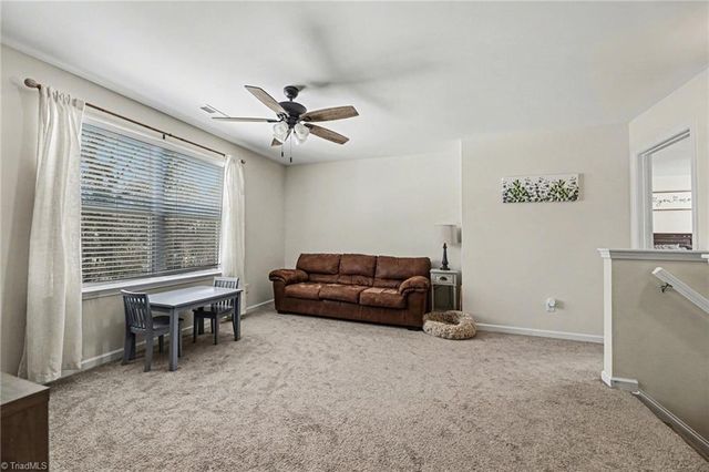 107 Charleston Ridge Drive, Mocksville, NC 27028