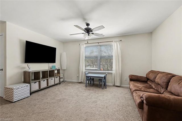 107 Charleston Ridge Drive, Mocksville, NC 27028