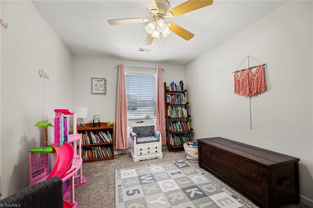 107 Charleston Ridge Drive, Mocksville, NC 27028