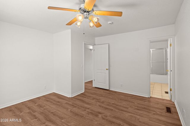 260 COFFEE POT Drive 6, Sedona, AZ 86336