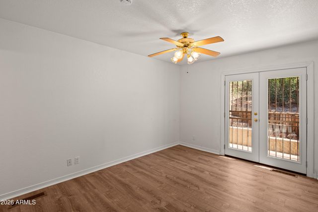 260 COFFEE POT Drive 6, Sedona, AZ 86336