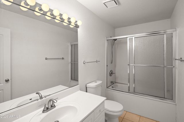 260 COFFEE POT Drive 6, Sedona, AZ 86336