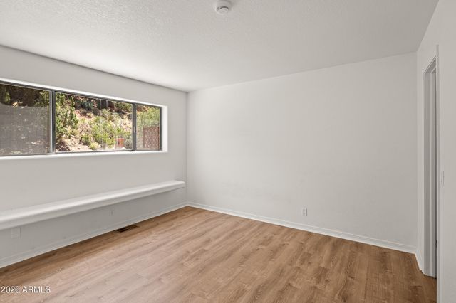 260 COFFEE POT Drive 6, Sedona, AZ 86336