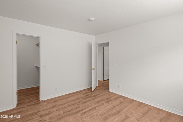 260 COFFEE POT Drive 6, Sedona, AZ 86336