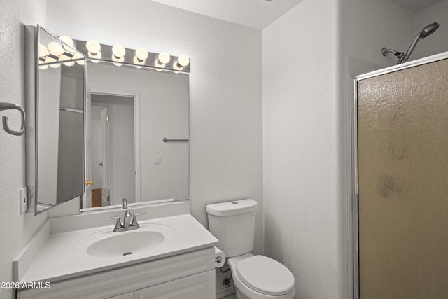 260 COFFEE POT Drive 6, Sedona, AZ 86336