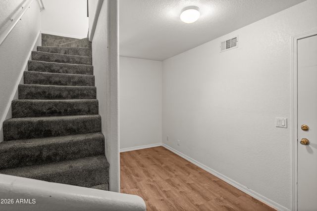 260 COFFEE POT Drive 6, Sedona, AZ 86336