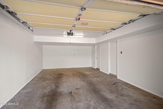 260 COFFEE POT Drive 6, Sedona, AZ 86336