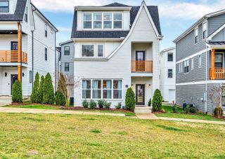 530 Edwin St Unit 5, Nashville, TN 37207