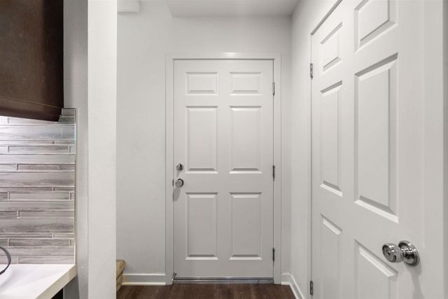 13408 N Manzanillo Lane, Sylmar, CA 91342