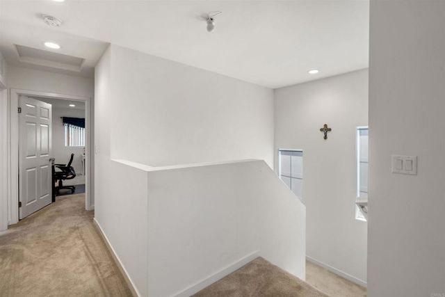 13408 N Manzanillo Lane, Sylmar, CA 91342