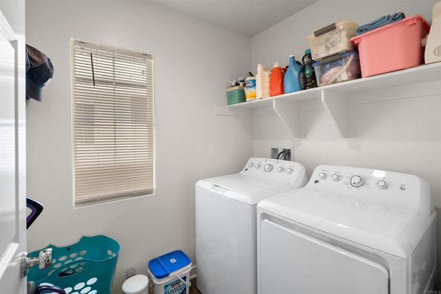 13408 N Manzanillo Lane, Sylmar, CA 91342