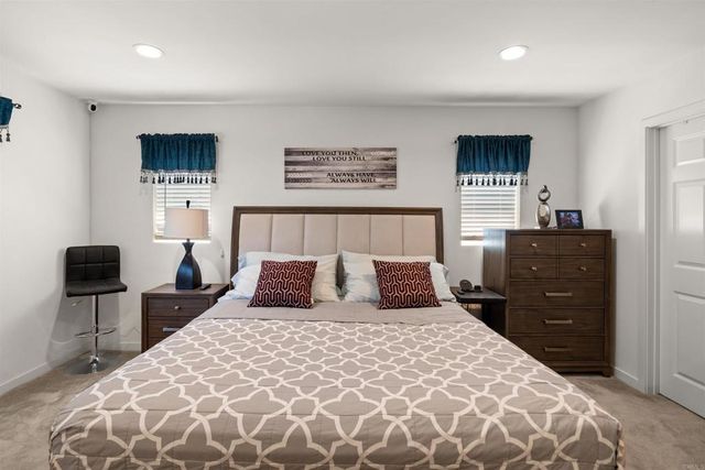 13408 N Manzanillo Lane, Sylmar, CA 91342