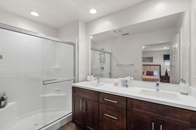 13408 N Manzanillo Lane, Sylmar, CA 91342