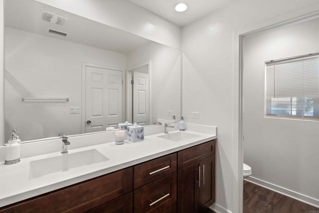 13408 N Manzanillo Lane, Sylmar, CA 91342