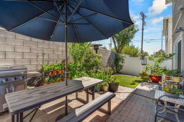 13408 N Manzanillo Lane, Sylmar, CA 91342