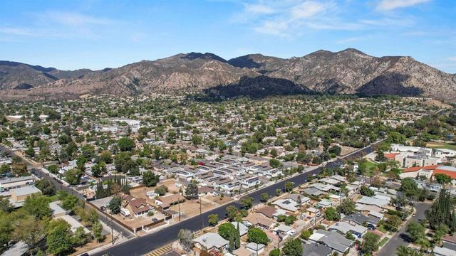 13408 N Manzanillo Lane, Sylmar, CA 91342