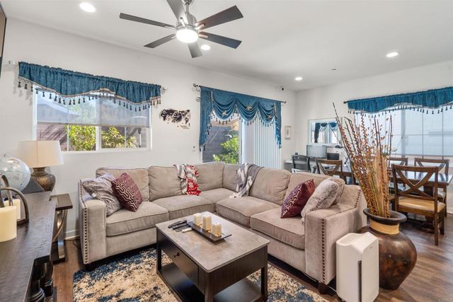 13408 N Manzanillo Lane, Sylmar, CA 91342