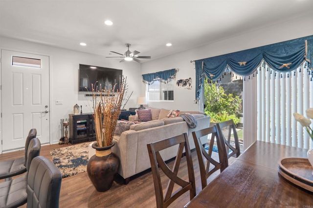 13408 N Manzanillo Lane, Sylmar, CA 91342