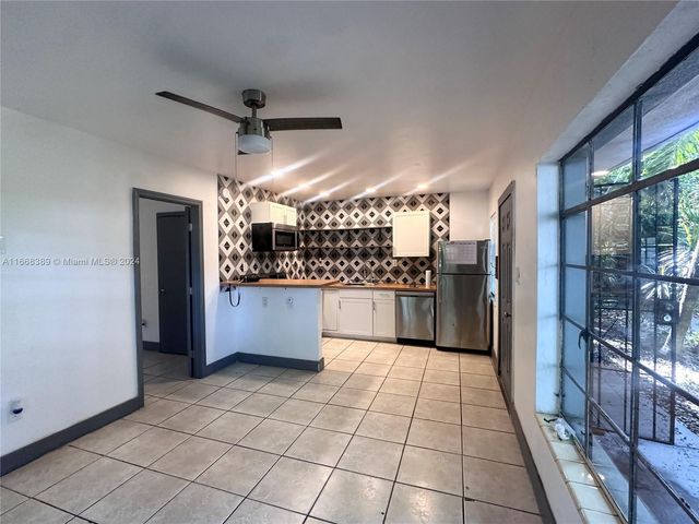1418 SW 27th Street 1, Fort Lauderdale, FL 33315