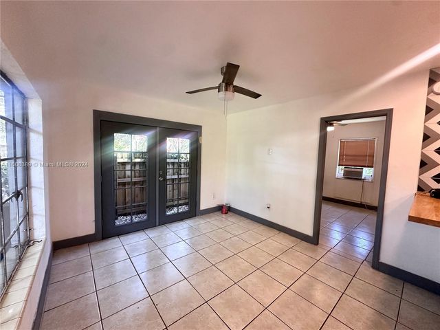 1418 SW 27th Street 1, Fort Lauderdale, FL 33315