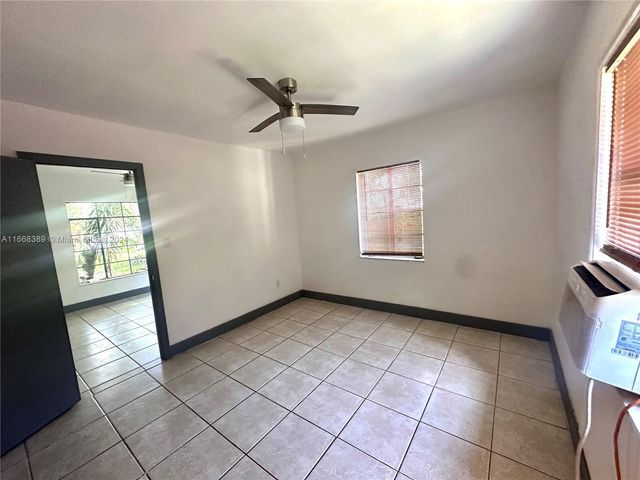 1418 SW 27th Street 1, Fort Lauderdale, FL 33315