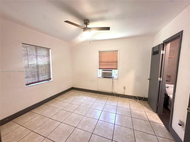 1418 SW 27th Street 1, Fort Lauderdale, FL 33315