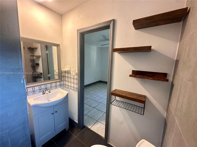 1418 SW 27th Street 1, Fort Lauderdale, FL 33315
