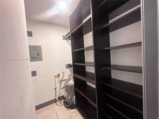 1418 SW 27th Street 1, Fort Lauderdale, FL 33315