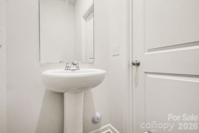 1725 Cloaninger Avenue, Statesville, NC 28625
