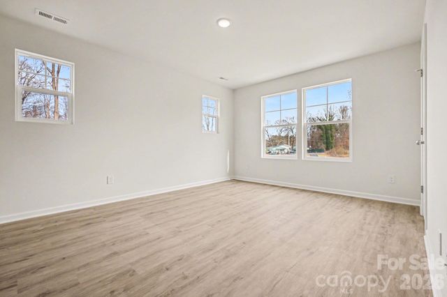 1725 Cloaninger Avenue, Statesville, NC 28625