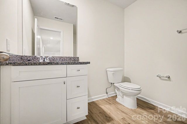 1725 Cloaninger Avenue, Statesville, NC 28625