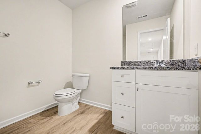 1725 Cloaninger Avenue, Statesville, NC 28625