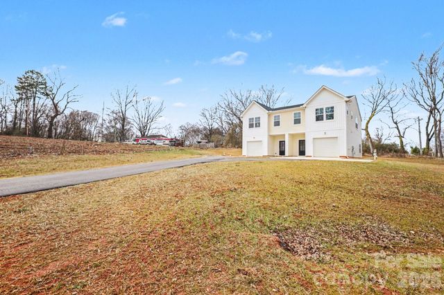 1725 Cloaninger Avenue, Statesville, NC 28625