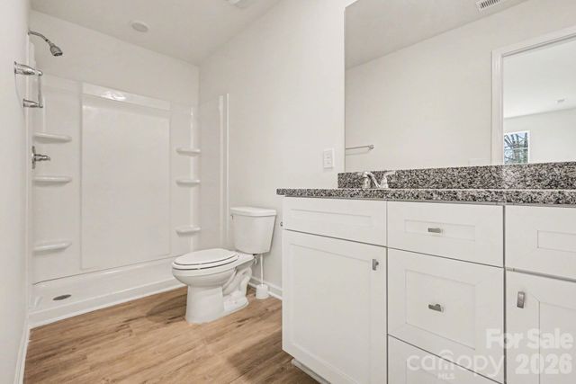 1725 Cloaninger Avenue, Statesville, NC 28625