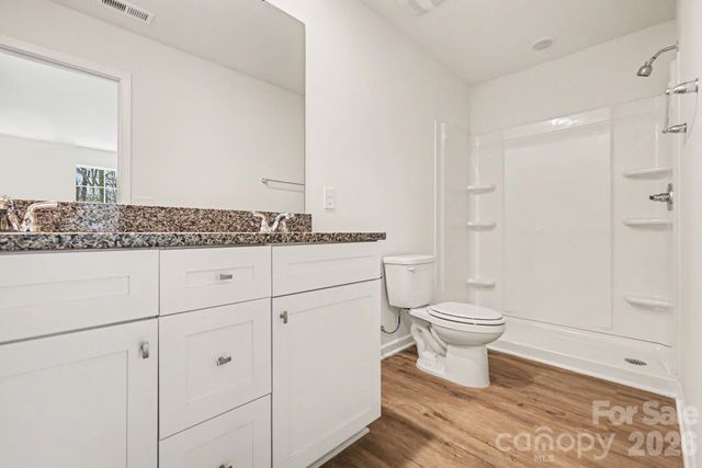 1725 Cloaninger Avenue, Statesville, NC 28625