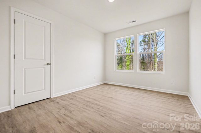 1725 Cloaninger Avenue, Statesville, NC 28625
