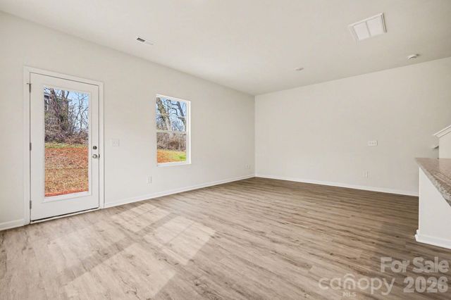 1725 Cloaninger Avenue, Statesville, NC 28625