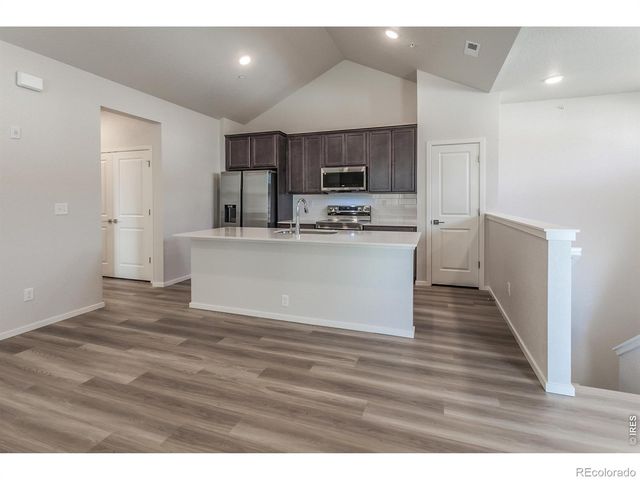 1811 Bounty Drive 1, Windsor, CO 80550