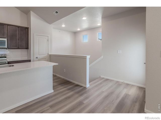 1811 Bounty Drive 1, Windsor, CO 80550