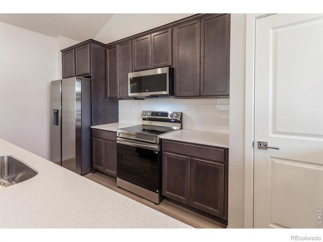 1811 Bounty Drive 1, Windsor, CO 80550