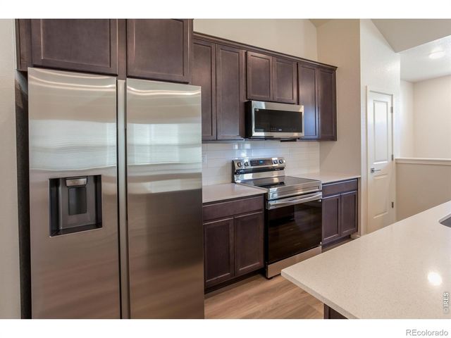 1811 Bounty Drive 1, Windsor, CO 80550