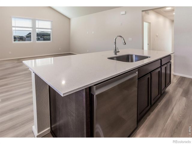 1811 Bounty Drive 1, Windsor, CO 80550