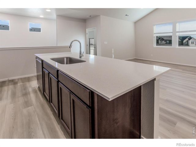 1811 Bounty Drive 1, Windsor, CO 80550