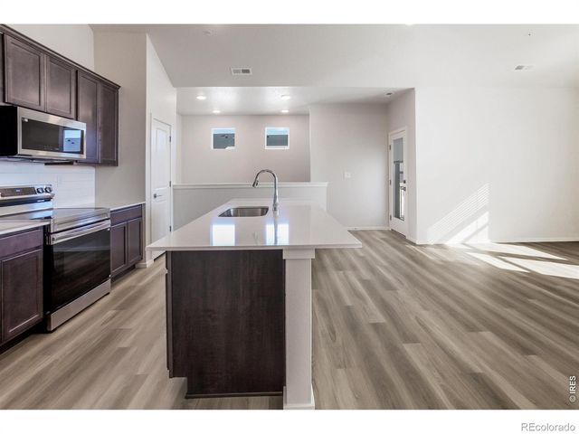 1811 Bounty Drive 1, Windsor, CO 80550