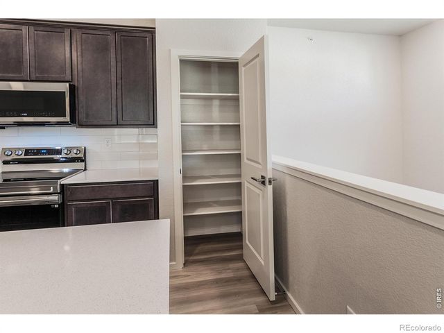 1811 Bounty Drive 1, Windsor, CO 80550